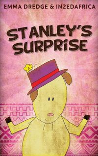 Produktbild: Stanley's Surprise