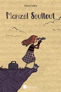 Produktbild: Mamzel seultout