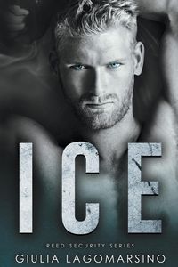 Produktbild: Ice