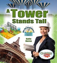 Produktbild: A Tower Stands Tall