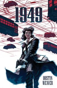 Produktbild: 1949