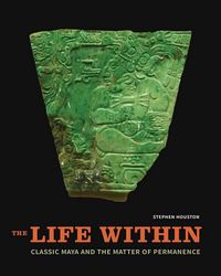 Produktbild: Life W/in
