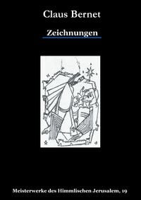 Produktbild: Zeichnungen