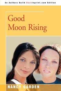 Produktbild: Good Moon Rising
