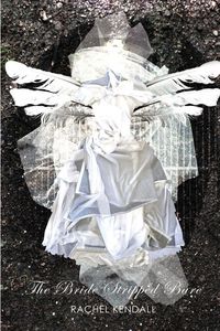 Produktbild: The Bride Stripped Bare