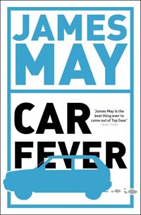 Produktbild: Car Fever