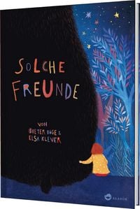 Produktbild Solche Freunde