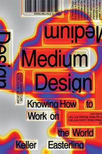 Produktbild: Medium Design