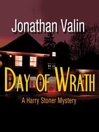 Produktbild: Day of Wrath