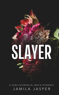 Produktbild: Long Island Slayer