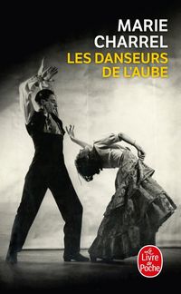 Produktbild: Les danseurs de l'aube