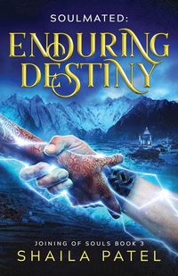 Produktbild: Enduring Destiny