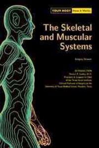 Produktbild: Skeletal & Muscular Sys (Your Body)