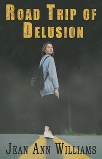 Produktbild: Road Trip of Delusion