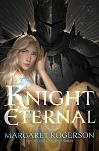 Produktbild: Knight Eternal