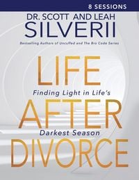Produktbild: Life After Divorce