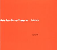 Produktbild: brinnen