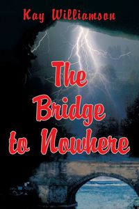 Produktbild: The Bridge to Nowhere