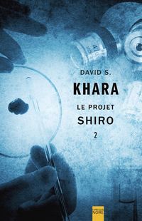 Produktbild: Le Projet Shiro