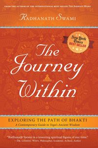 Produktbild: The Journey Within