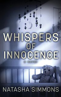Produktbild: Whispers of Innocence