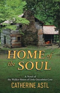 Produktbild: Home of the Soul