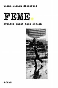 Produktbild: FEME
