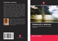 Produktbild: Cat&aacute;strofe e pobreza