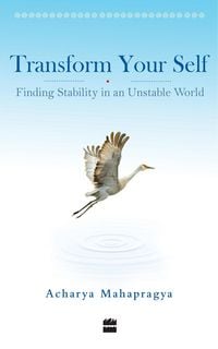 Produktbild: Transform Yourself