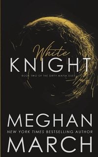 Produktbild: White Knight