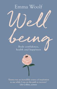 Produktbild: Well Being