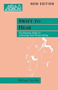 Produktbild: Swift to Hear