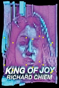 Produktbild: King of Joy