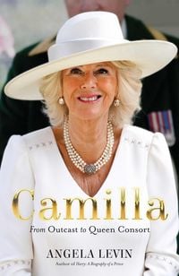 Produktbild: Camilla
