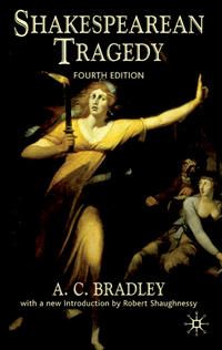 Produktbild: Shakespearean Tragedy
