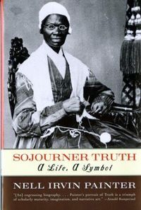 Produktbild: Sojourner Truth