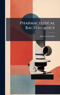 Produktbild: Pharmaceutical Bacteriology