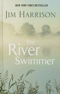 Produktbild: River Swimmer -Lp