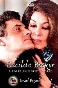 Produktbild: Cacilda Becker