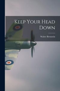 Produktbild: Keep Your Head Down