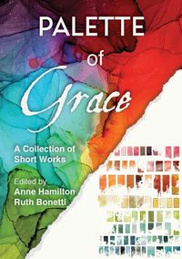 Produktbild: Palette of Grace