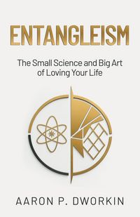 Produktbild: Entangleism