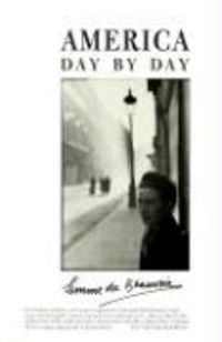 Produktbild: Amer Day By Day