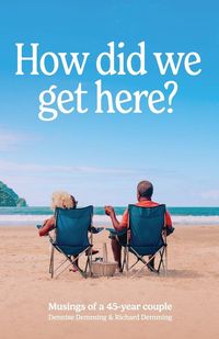 Produktbild: How did we get here