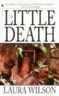 Produktbild: A Little Death