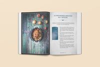 Das inoffizielle The-Witcher-Kochbuch