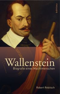 Produktbild: Wallenstein
