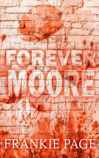 Produktbild: Forever Moore