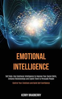 Produktbild: Self Help