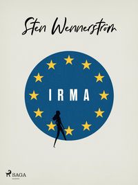Produktbild: Irma